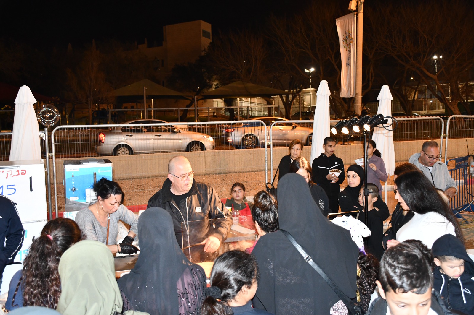 WhatsApp Image 2022-04-08 at 10.43.14 PM.jpeg